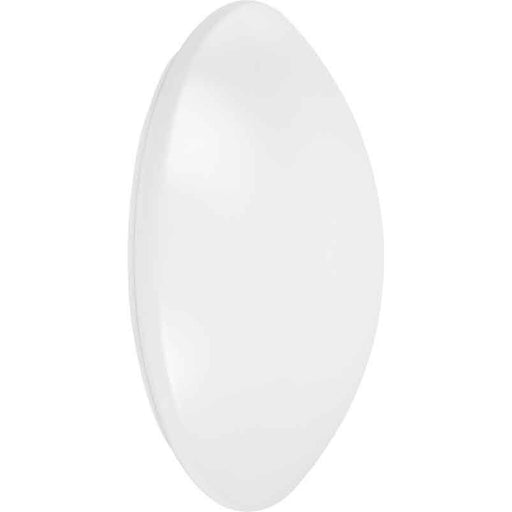 Ledvance - Lichttechnisches Zubehör/Ersatzteile für Leuchten Abdeckung SF CIRCULAR400 COVER