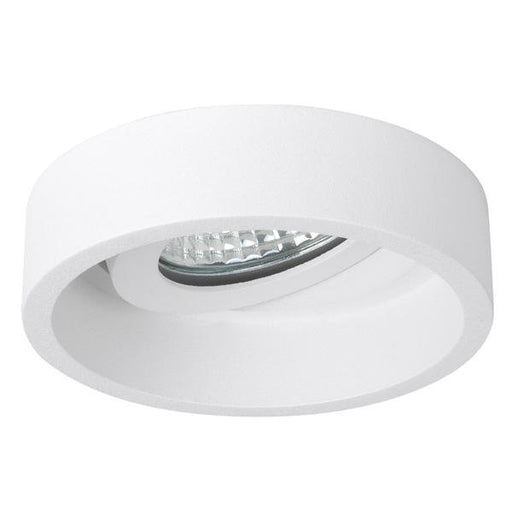 Brumberg Leuchten - Downlight/Strahler/Flutlicht NV-Einbaustrahler 12VGX5,3 20026170