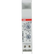 ABB Stotz S&J - Treppenlichtzeitschalter E232E-230-MULTI10