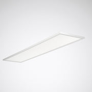 Trilux - Decken - /Wandleuchte LED - Einbauleuchte ArimoFit M4 #8382863 TW, BLE