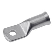 Cimco Werkzeuge - Rohrkabelschuh für Cu-Leiter Rohrkabelschuhe 183296 50qmm M6