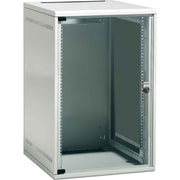 Schäfer IT - Netzwerkgehäuse NT BOX T400 H650 B570 12HE B7312400