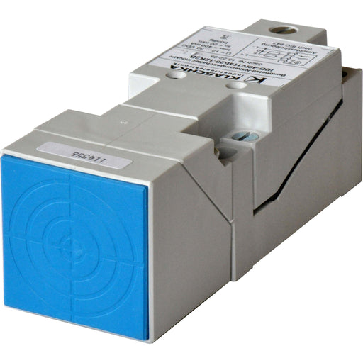 H-Tech OSS - Induktiver Näherungsschalter IBD-40fv114b20-12K2B