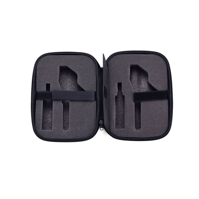 Testo - Zubehör/Ersatzteile für Thermometer Smart Case 0516 0240 Kälte