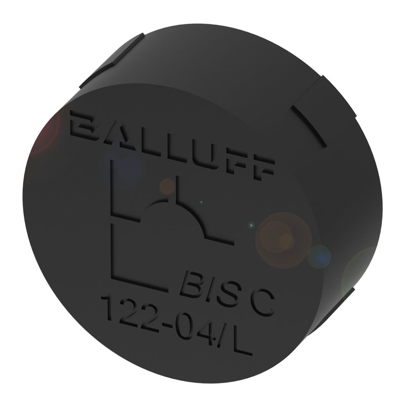 Balluff - RFID-Transponder Codeträger BIS C-122-04/L