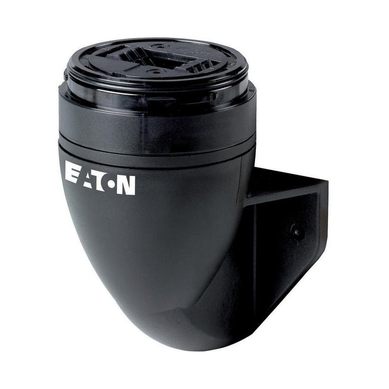 Eaton - Signalsäulenelement, Anschlussmodul Basis SL7-CB-FW einseitige Montage