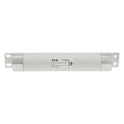 Eaton - Mittel-/Hochspannungssicherung Motor-Sicherungseinsatz 7.2WFNHO125 125 A, AC 7.2 kV − 3 Stück