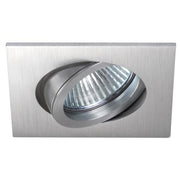 Brumberg Leuchten - Downlight/Strahler/Flutlicht LED-Einbaustrahler 350 mA 12376254