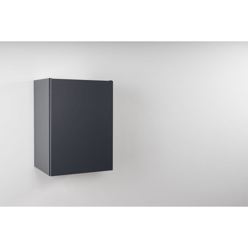 Stengel - Zubehör/Ersatzteile für Kochgerät/Backgerät Hängeschrank Classic HSCLSGH720TAre Schiefergrau