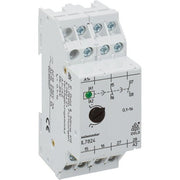 Dold&Söhne - Zeitrelais Installationstechnik für Reiheneinbau Verzögerungsmodul IL782421100DC24V01S
