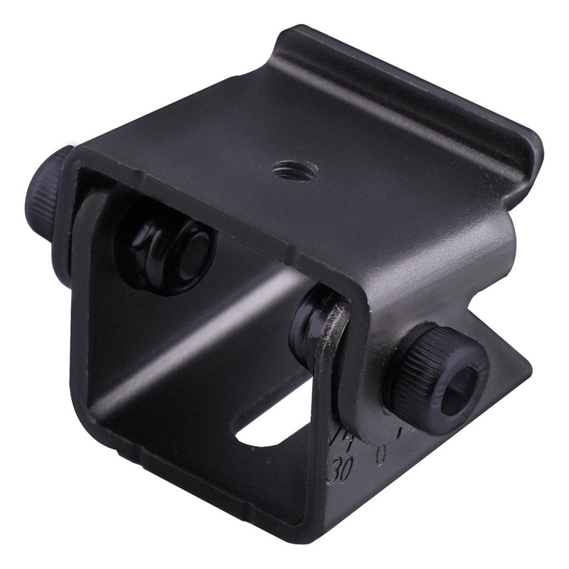 EVN Lichttechnik - Zubehör/Ersatzteile für Lichtschlauch/-band Montageclip W67MF