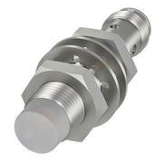 Balluff - Induktiver Abstandssensor Abstandssensor induktiv BAW M12MF-IC#BAW006C