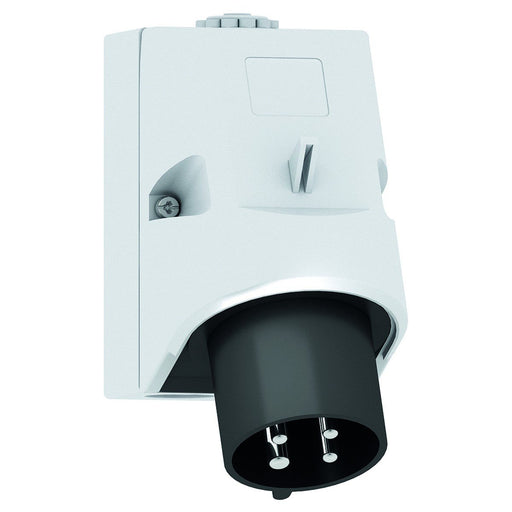 Bals Elektrotech - CEE-Gerätestecker (IEC 60309) CEE-Gerätestecker 24629