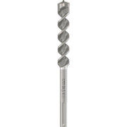 Bosch - Bohrer PRO SDS max-4 2608685874 Hammerbohrer 32 x