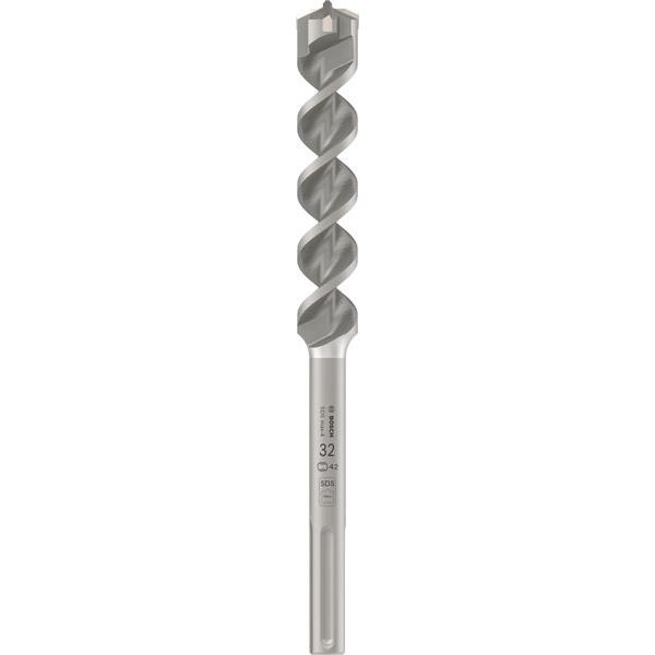 Bosch - Bohrer PRO SDS max-4 2608685874 Hammerbohrer 32 x