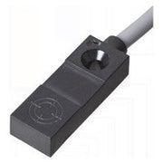 Pepperl+Fuchs Fabrik - Induktiver Näherungsschalter Induktiver Sensor NBN4-F29-E3-0,82M-V3 − 1 Stück