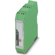 Phoenix Contact - Strommessumformer Strommessumformer MACx MCR-S #2810638