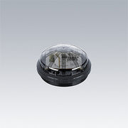Thorn - Elektrisches Zubehör/Ersatzteile für Leuchten RF-Controller RF-Controller ZG bDW
