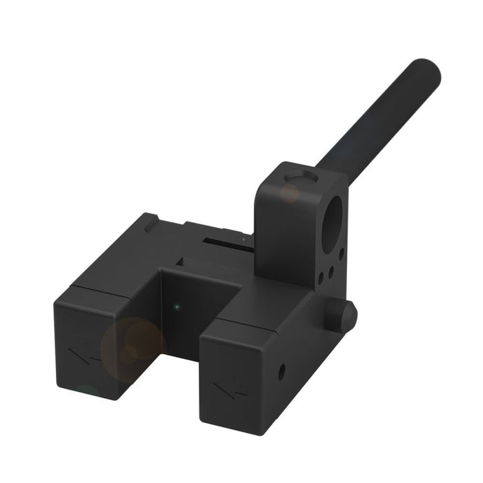 Balluff - Gabellichtschranke Optoelektronischer Sensor BGL 5K-002-01  − 1 Stück
