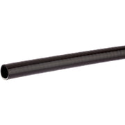 Lapp Zubehör - Kunststoff-Schutzschlauch SILVYN-SP-PU-30X36-BK-25M 61793670 − 25 Meter