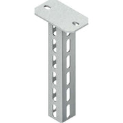 Niedax - Hängestiel für Kabeltragsystem Hängestiel HU 5050/1300 50x50x1305mm