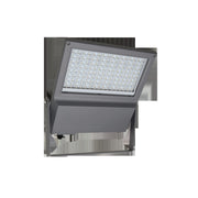 Schuch Licht - Downlight/Strahler/Flutlicht LED-Scheinwerfer 7800 6403 730 730
