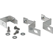 Eaton - Zubehör/Ersatzteile für NH-Sicherung Adapterbügel ASNH100ACBB100