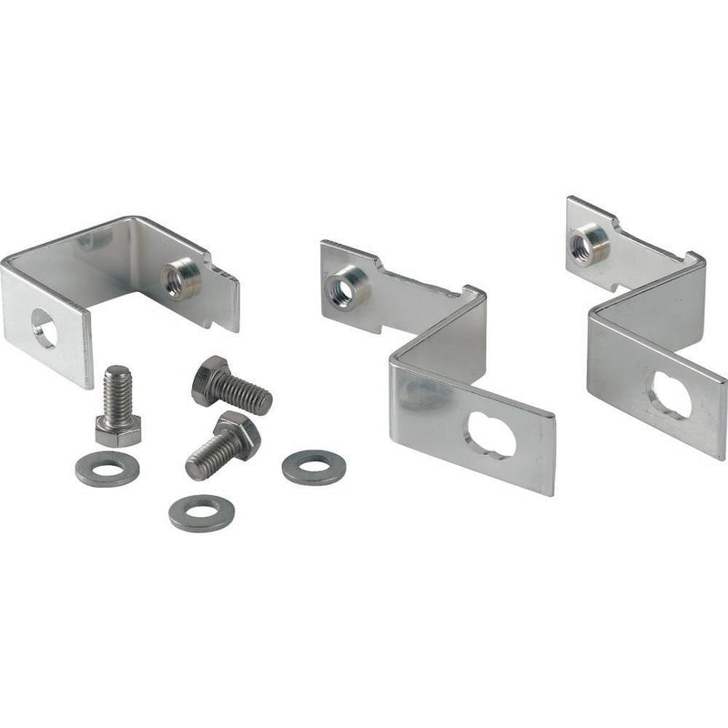 Eaton - Zubehör/Ersatzteile für NH-Sicherung Adapterbügel ASNH100ACBB100