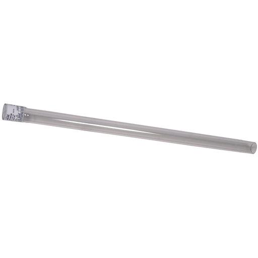 DEHN - Zubehör/Ersatzteile für Sicherheitsgeräte Saugrohrverlängerung SRV 800 MS D 40/L 800 mm