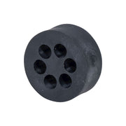 Plica - Dichtring, flach Dichtung 93534403248 M32 (4x8) − 50 Stück