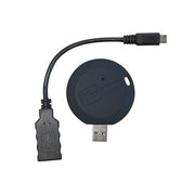 Grothe - Bussystem-Software USB-Dongle YOKEY Micro