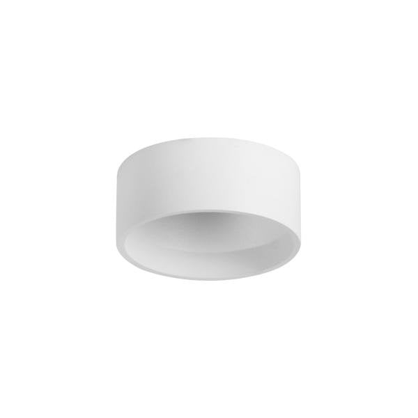 Brumberg Leuchten - Downlight/Strahler/Flutlicht LED-Einbaudownlight 500mA 12391173 3000K