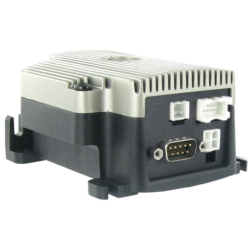 Schneider Electric - Frequenzumrichter =< 1 kV Schrittmotorverstärker SD218PU50C