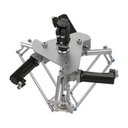 Schneider Electric - Roboterarm Lexium P0 Delta 3 Roboter VRKP0S0RNC00000 Reichweite 400mm