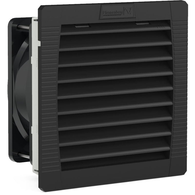 Pfannenberg - Lüfter (Schaltschrank) Filterlüfter PF 22000 230V 549011 230AC