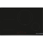 Bosch - Kochfeld EB-Autark-Kochfeld Indukt. PVS831HC1E Serie6,HomeConnect