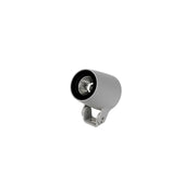 Meyer+Sohn - Downlight/Strahler/Flutlicht LED-Scheinwerfer 8901046030 bandförmig, horiz
