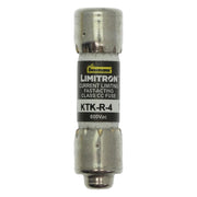Eaton - HRC-Sicherung Sicherungseinsatz KTK-R-4 4 A, AC 600 V − 10 Stück