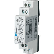 Eaton - Zeitrelais ZRTAK/W