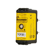 Eaton - HRC-Sicherung Sicherungseinsatz TCF20 20 A, AC 600 V − 12 Stück