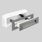 Performance in Light - Mechanisches Zubehör/Ersatzteile für Leuchten Adapter 310478