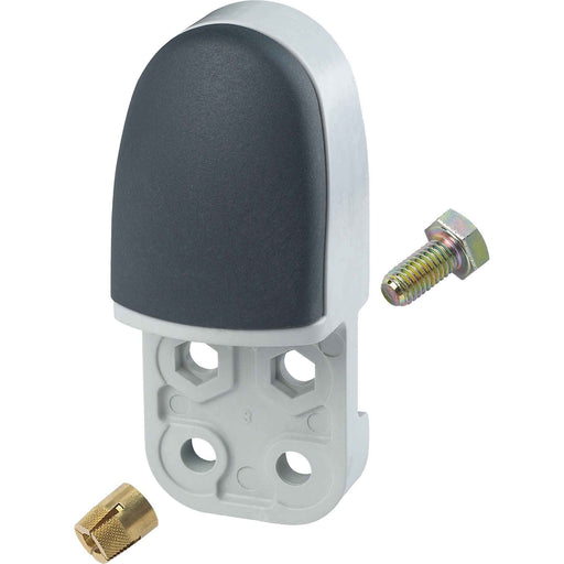 Legrand - Komponente für den Ausbau (Schaltschrank) Befestigungslasche Legrand 036409 AB 40