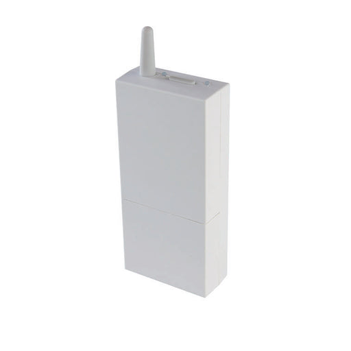 Vitramo - Funkempfänger VTX-E AP, 54x120x25mm − 1 Stück