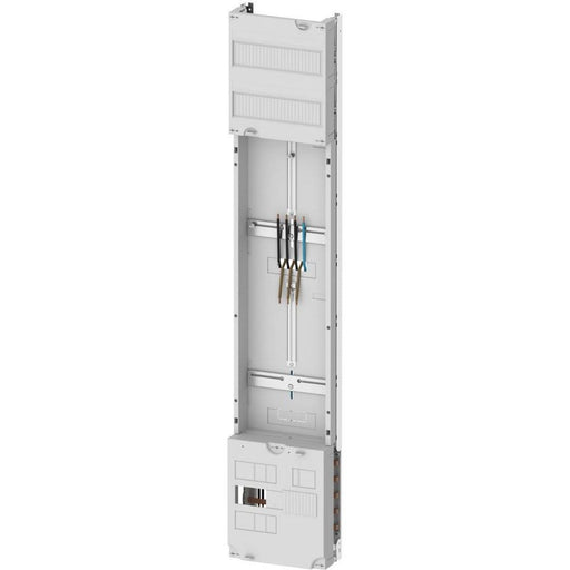 Eaton - Zählerfeld ZSD-M19A1071