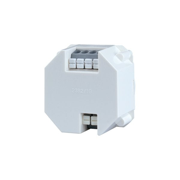 ESYLUX - Bussystem-Spannungsversorgung Spannungsversorgung POWERSUPPLY200mADALI DALI