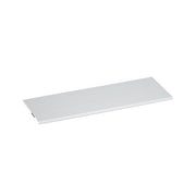 Bachmann - Staubschutz für Steckverbindungen Deckel 925.0022 Top Frame 4fach