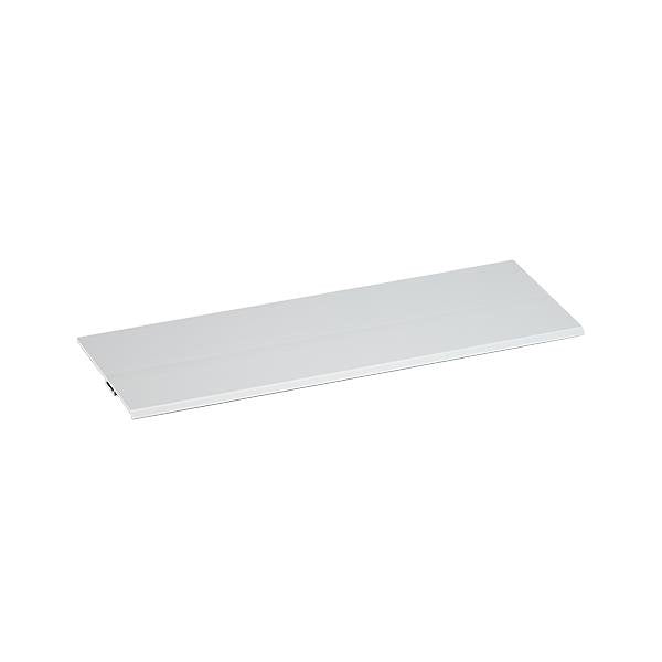 Bachmann - Staubschutz für Steckverbindungen Deckel 925.0022 Top Frame 4fach