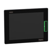 Schneider Electric - Industrie-PC Panel P6 PC 12 Zoll Intel HMIP6D6B0NA0WNAN00 Atom x6425E 4 Cores