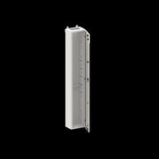 Striebel&John - Leergehäuse Standschrank TH112S SKII IP44