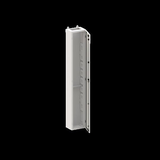 Striebel&John - Leergehäuse Standschrank TH112S SKII IP44